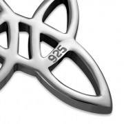 PN518 13.3 x 19.7 02.jpg